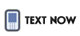 Chimney Repairs Kitchener - Text Now