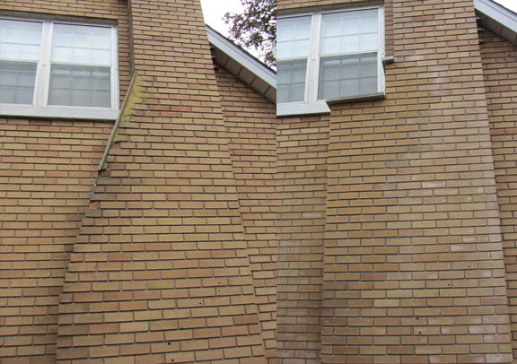 Expert Chimney Restoration Services in Guelph - J. A. Coles & Sons