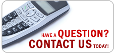 Chimney Repairs Kitchener - Contact Us Image