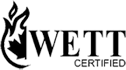 Chimney Repairs Kitchener - Wett Image