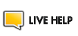 Brick Repairs Kitchener - LiveHelp